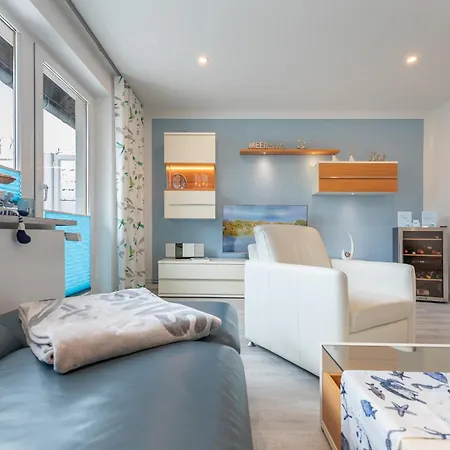 Casa de Férias Bellaeins