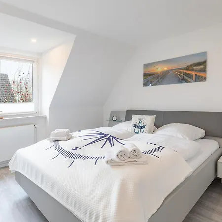 Bellaeins Casa de Férias *