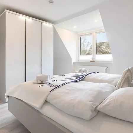 Bellaeins * Tönning