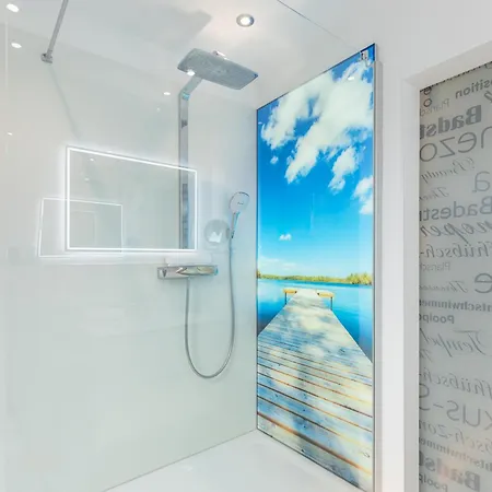 Bellaeins * Tönning