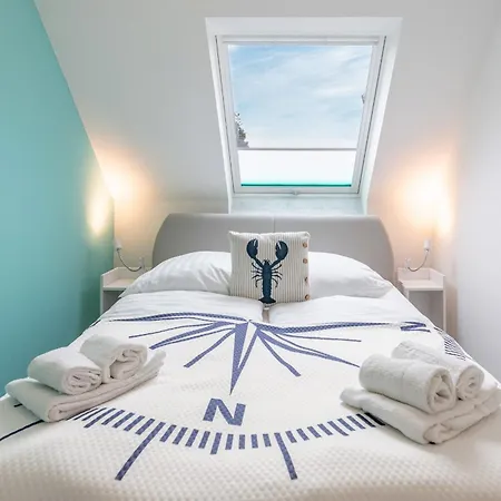 Bellaeins * Tönning