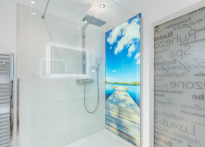 Bellaeins * Tönning